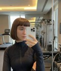 Dating Woman : Coco, 26 years to Germany  Berlin